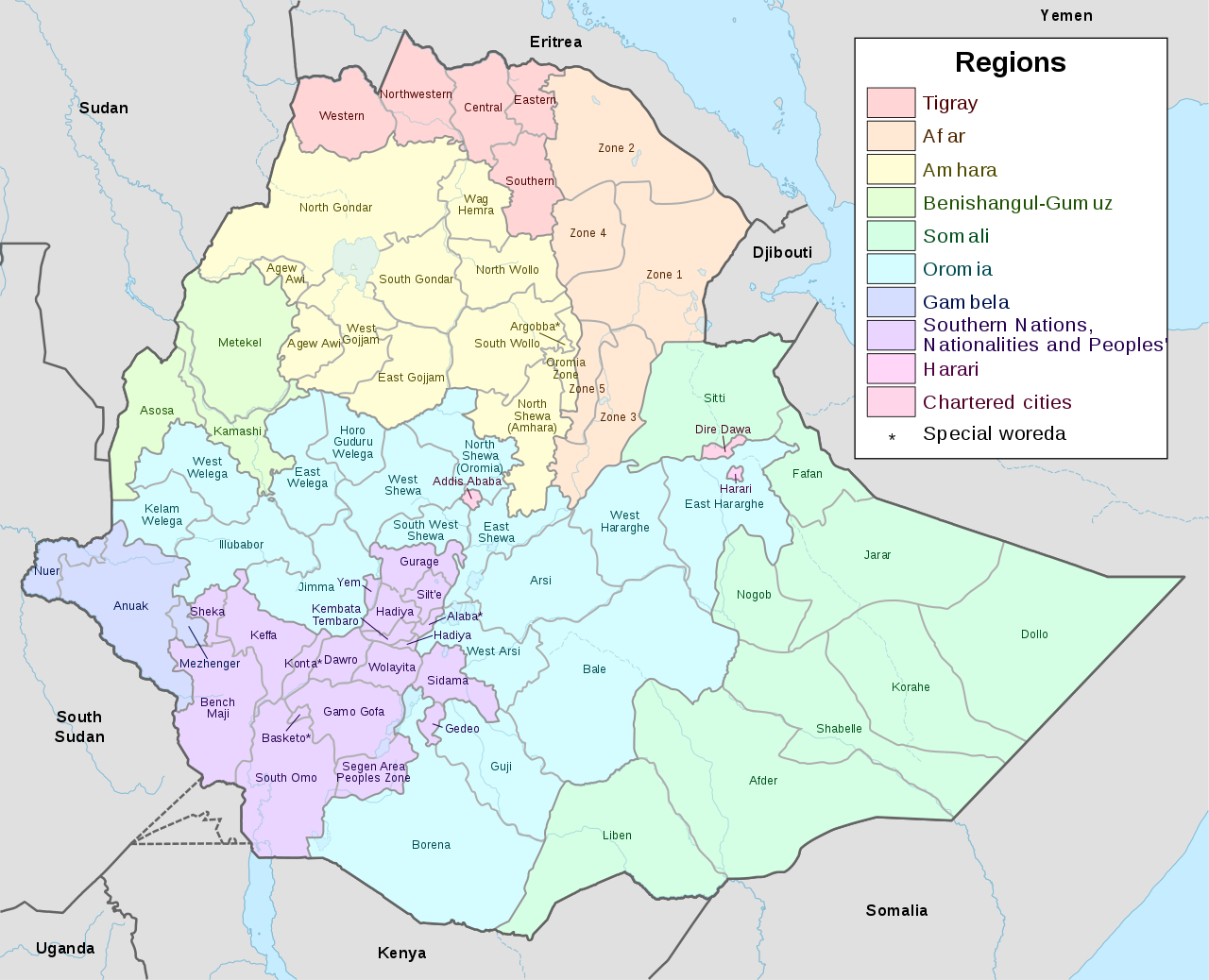 1280px-Map_of_zones_of_Ethiopia.svg