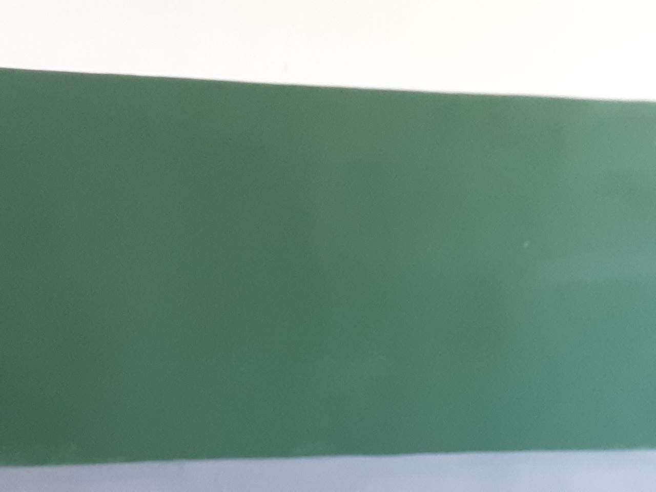 400026500625_81247