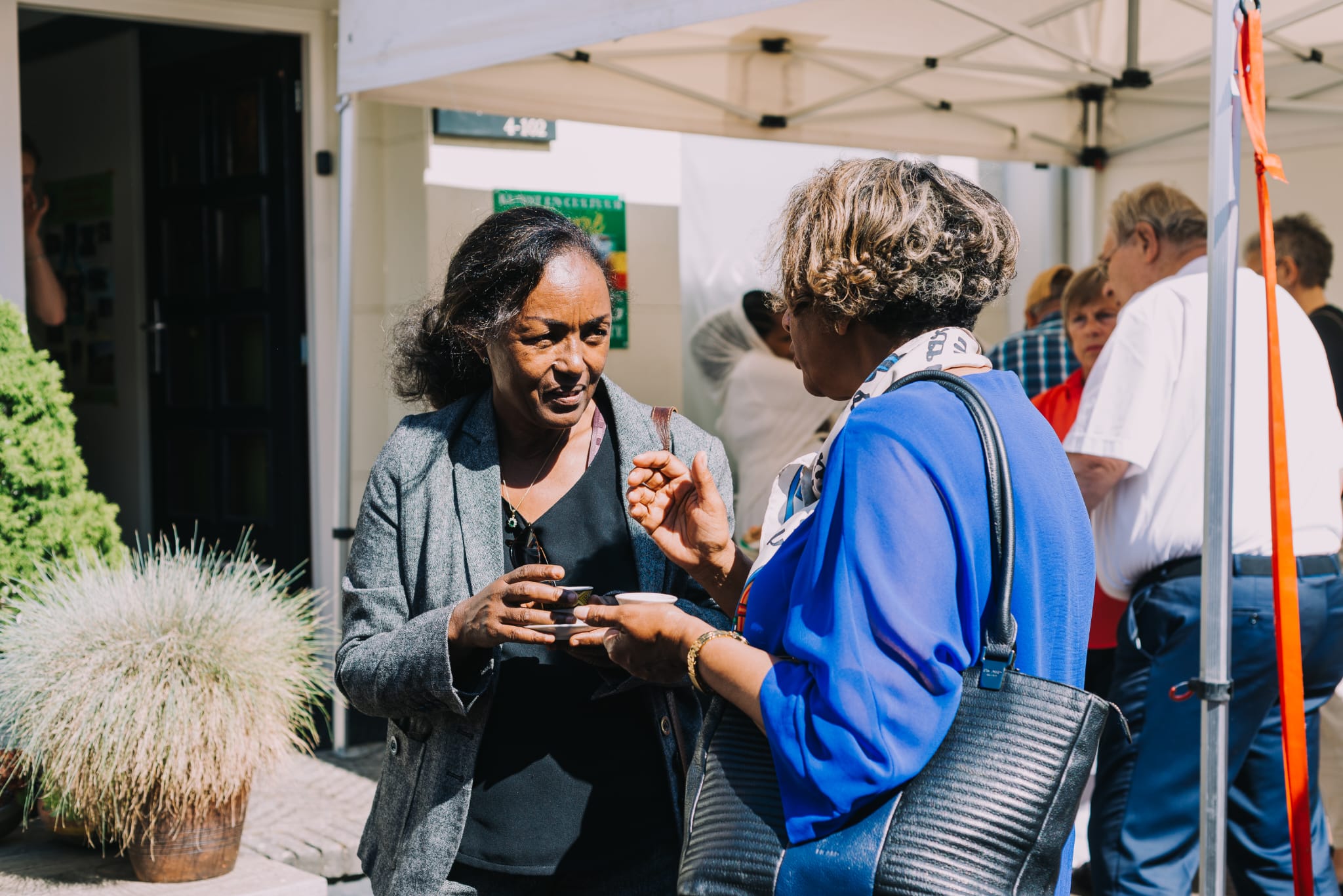 Afbeelding jubileum 10