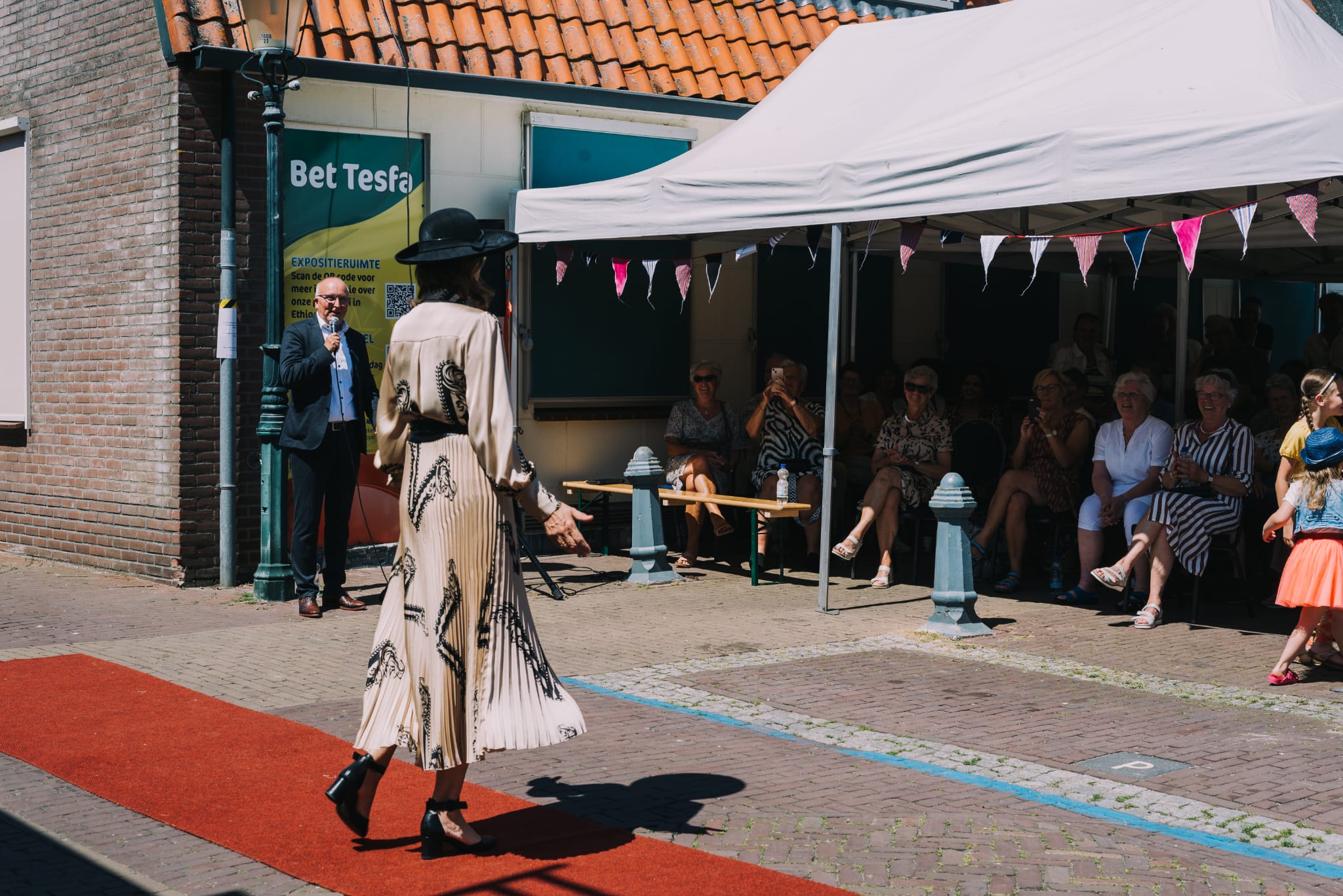 Afbeelding jubileum 8