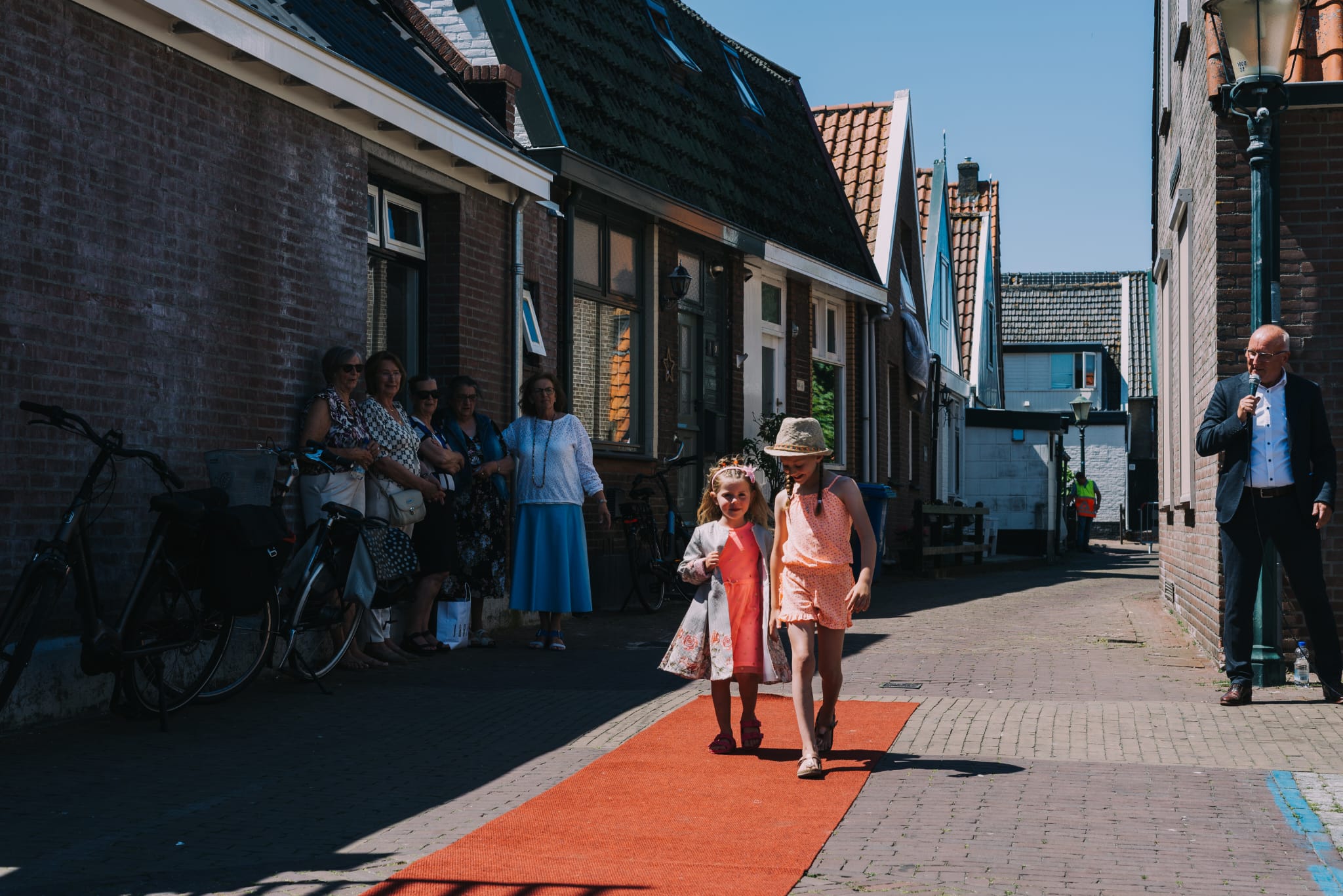 Afbeelding jubileum 9