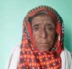 Asia Hassen