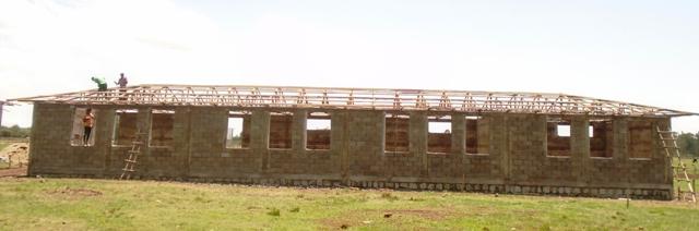 DSC07342