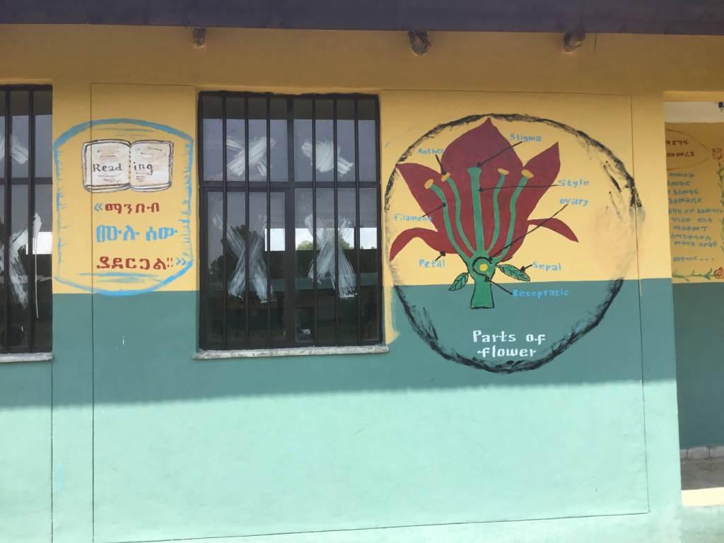 IMG_1585