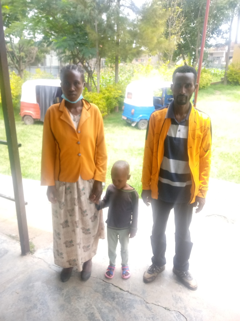 IMG_20210914_061443_049