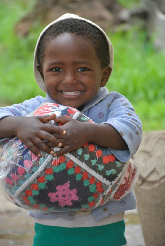 Kassanesh2