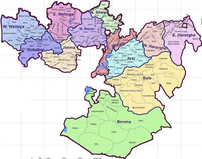 OromAdmMap_7102