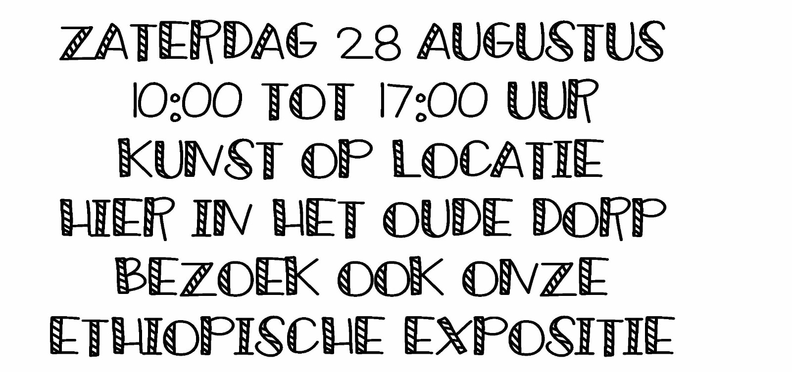 WhatsApp Image 2021-08-26 at 11.09.42