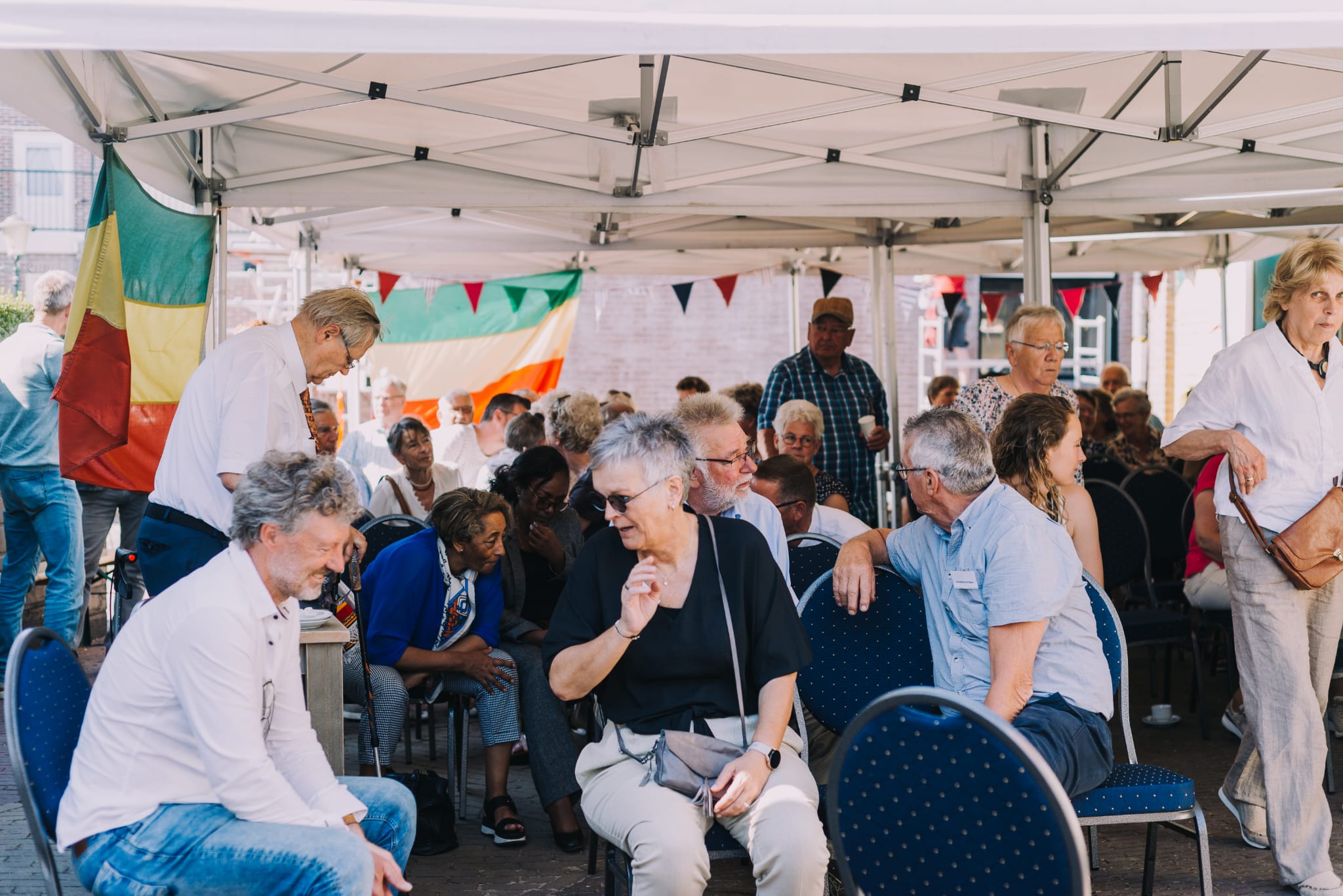 afbeelding jubileum