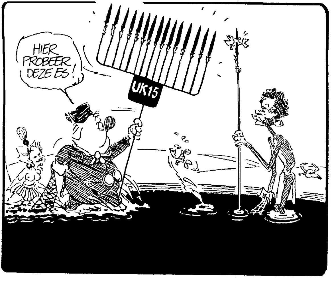 cartoon