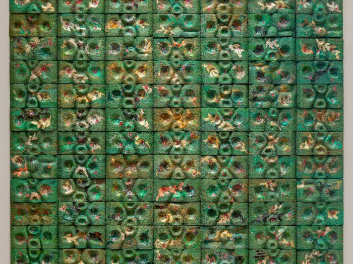 image-700x525