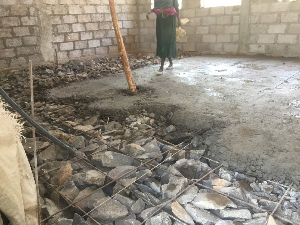 img-0764