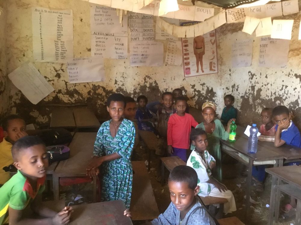 img-6019