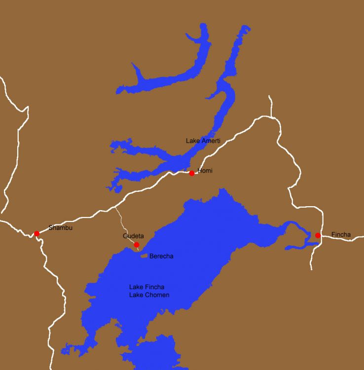 lake-fincha-en-lake-amerti