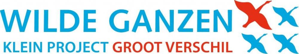 logo-wilde-ganzen