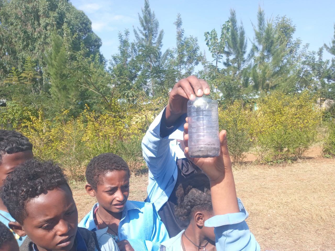 photo_2022-01-05_18-00-29
