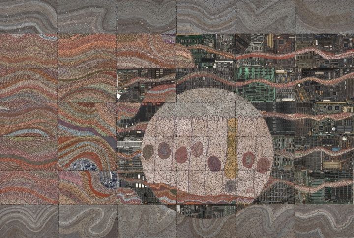 sime-tightrope-internalized-2017-jcg9102-720x484